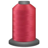 Peppermint #90177 - Glide - 5000m